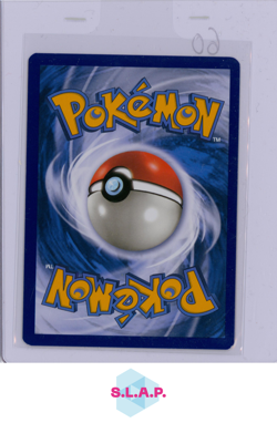 KUNSTRAD POKEMON 178/168 SUN & MOON CELESTIAL STORM SECRET RARE 2018 GERMAN - Image 2