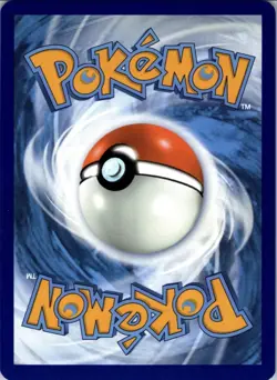2025 Pokemon Journey Together N's Reshiram #167/159 - Image 2
