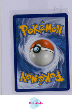 NACHTARA GX POKEMON SV69/SV94 2019 SUN & MOON HIDDEN FATES GERMAN - Image 2
