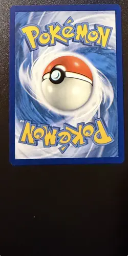 Pokemon TCG - Sword and Shield - Galarian Moltres SWSH284 - Image 2