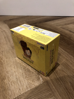 One Piece TCG | OP07 500 Years in the Future -English Booster Box *New & Sealed* - Image 4