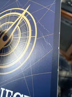 One Piece Luffy-Tarou ST18-005 SP a Fist of Divine Speed OP11 LP English READ!! - Image 5