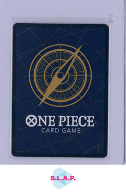 BOA HANCOCK NUMBERED ONE PIECE OP07-051 2024 2ND ANNI GIFT BOX SET NEARMINT CHI - Image 2
