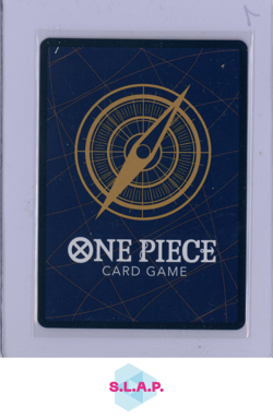 BOA HANCOCK NUMBERED ONE PIECE OP07-051 2024 2ND ANNI GIFT BOX SET NEARMINT CHI - Image 2
