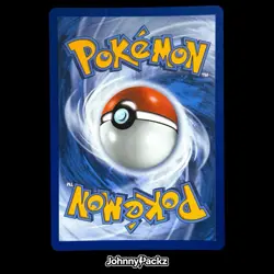 Vaporeon 022/131 - 2025 Prismatic Evolutions Pokeball Pattern Pokemon Card (NM) - Image 2