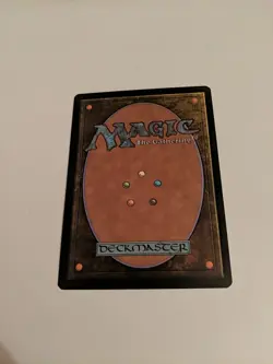 Battle Sliver FOIL Magic 2014 M14 Red Uncommon MAGIC MTG 128 Card - Image 3