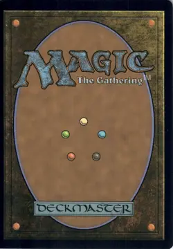 Seachrome Coast - Zendikar Rising Expeditions - Magic MTG NM - Image 2