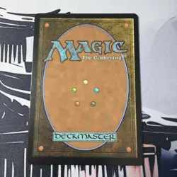 Broadcast Takeover (Showcase) Teenage Mutant Ninja Turtles Regular - Image 2