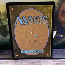 Venom Sliver 205 Core Set 2015 (M15) FOIL MTG TCG CARD LP - Image 2