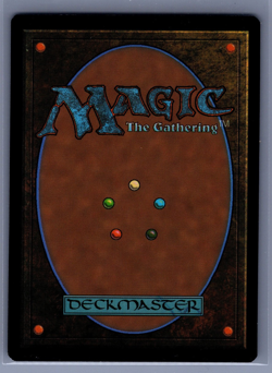 Noctis, Prince of Lucis - 0235 - Foil - Final Fantasy MTG - NM/M - Image 2