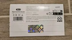 MTG Secret Lair x FINAL FANTASY: Game Over Foil EN Secret Lair Drop Sealed - Image 2