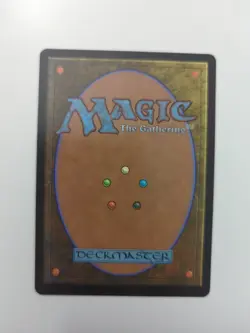 Cyclonic Rift (Anime Borderless) Ravnica Remastered Regular - Image 2