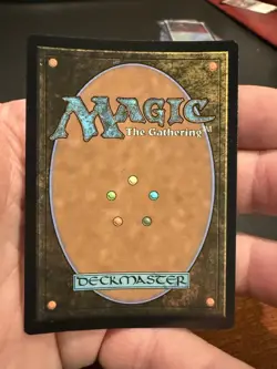 Gandalf, Friend of the Shire (Showcase Scrolls Foil) Lord of Rings 501 NM - Image 2