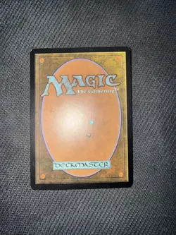 Mox Opal Scars of Mirrodin Regular - Image 2