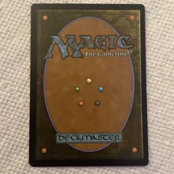 Formidable Speaker Lorwyn Eclipsed Foil - Image 2