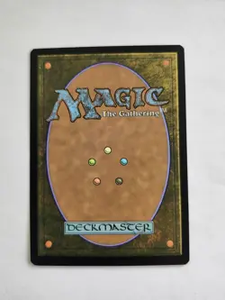 Smothering Tithe Ravnica Allegiance Regular - Image 2