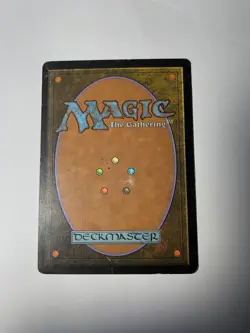 Wormfang Behemoth - Foil ~Judgment Foreign MTG Magic LP - Image 2