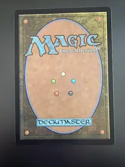 embercleave mtg - Image 2