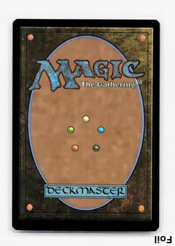 Krang, the All-Powerful (Surge Foil) - Borderless | Pixel - MTG Commander: TMNT - Image 2