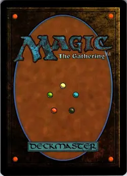 Shredder, Unrelenting (Borderless) U Teenage Mutant Ninja Turtles 210 NM - Image 2