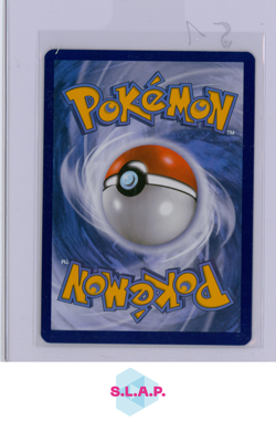 JIRACHI POKEMON XY67 XY BLACK STAR PROMO HOLO RARE ENGLISH - Image 2