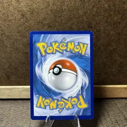 Pokemon Lotad (23/30) XY Trainer Kit Latias - Image 2