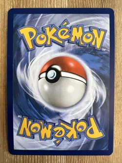 Pokemon TCG Lotad Celestial Storm 36/168 Reverse Holo Common VLP - Image 2