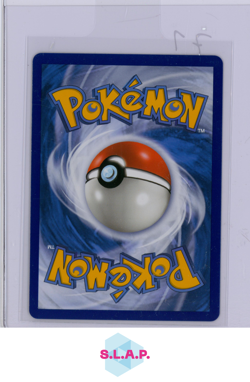 JESSIE & JAMES 68/68 POKEMON TRAINER HIDDEN FATES SUN & MOON 2019 GERMAN - Image 2