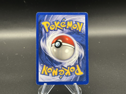 Starmie - 64/102 Base Set - Pokemon TCG - 1999 - Image 2