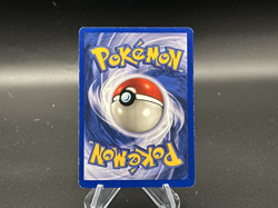 Staryu - 65/102 Base Set - Pokemon TCG - 1999 - Image 2
