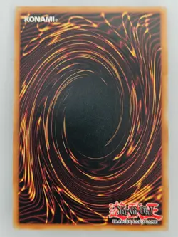 Yu Gi Oh - 3x BLMM-EN047 Magia Magic - Thunder Of Judgment - Ultra Rare - Image 2