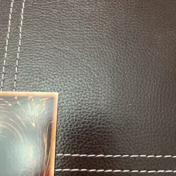 Yu-Gi-Oh! Dark Necrofear - LC03-EN002 - Limited Edition - NM Ultra Rare - Image 3