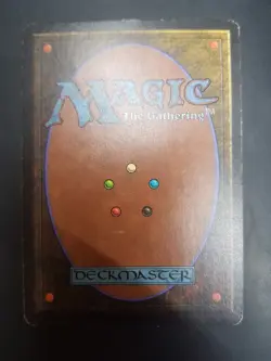 BETA Righteousness, 1993 Original Oldschool, Magic Mtg Karten Sammlung - Image 2