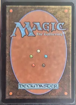 MTG Magic the Gathering Liliana's Caress Magic 2011 #103 LP In Top Loader - Image 4