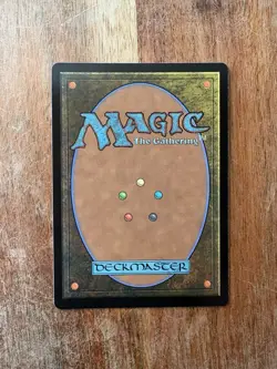 Harmonic Prodigy (Showcase) Modern Horizons 2 Regular - Image 2