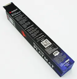 NEW Ultra Pro Commander Series 2 Holofoil Playmat Magic the Gathering Go-Shintai - Image 4