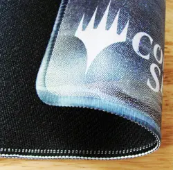 NEW Ultra Pro Commander Series 2 Holofoil Playmat Magic the Gathering Go-Shintai - Image 5