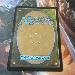 Ayara, First of Locthwain - Showcase MUL NM MTG - Image 5