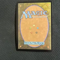 Psychic Frog Modern Horizons 3 Regular - Image 2