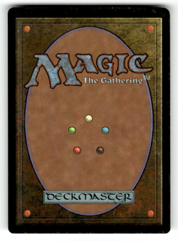 Instill Energy Normal U Fifth Edition LP - Image 2