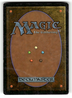 Animate Dead Normal U Fifth Edition LP - Image 2