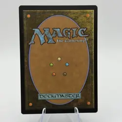 Magic MTG: Galerider Sliver - Core Set 2014 (M14) #57 Near Mint FOIL - Image 3