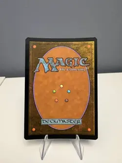 MTG - Spara's Headquarters 257/281 FOIL - Streets of New Capenna English - Image 2