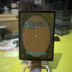 Fire Lord Azula (0313) (Borderless) Avatar: The Last Airbender MTG Regular NM - Image 2