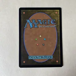 Satsuki, the Living Lore (Showcase) Kamigawa: Neon Dynasty Regular NM - Image 4