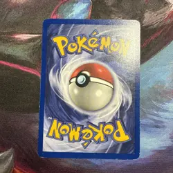 Kangaskhan 21/64 Jungle Non-Holo Unlimited Rare Pokemon TCG - Image 2