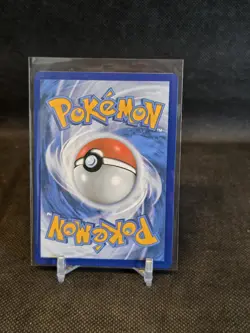 Pokemon TCG Ferrothorn Illustration Rare White Flare English Card 149/086 - Image 2