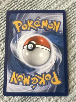 Pokemon TCG Mew 011/025 Celebrations Holo Rare - Image 2