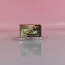SHINY TREASURE EX POKEMON DISPLAY SCARLET & VIOLET 2023 JAPANESE OVP SEALED 1 - Image 5