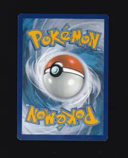 2020 Pokemon TCG Full Art Holo Pikachu 43/185 - Image 2